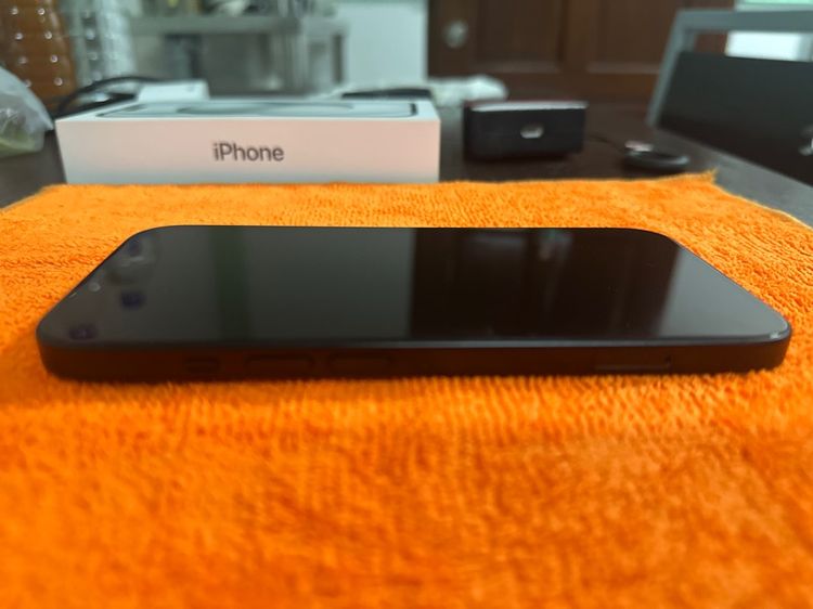 ขาย Iphone 15 256 GB รูปที่ 5
