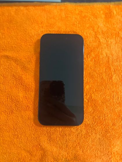 ขาย Iphone 15 256 GB รูปที่ 3