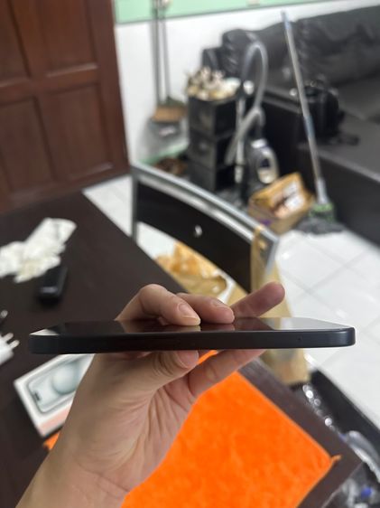 ขาย Iphone 15 256 GB รูปที่ 9