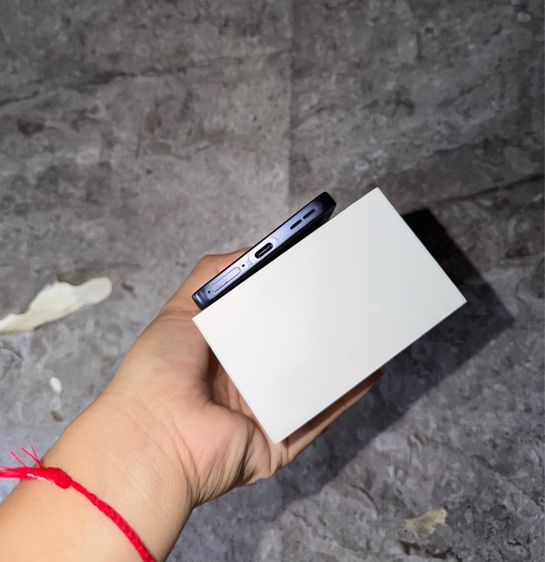 Oppo Reno 13F 5G แรม12 ความจำ256 อุปกรณ์ครบกล่อง รูปที่ 4