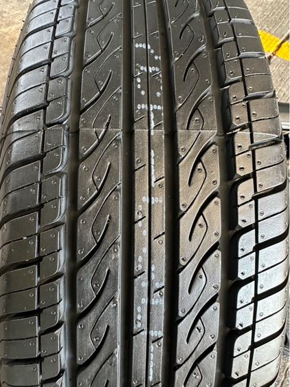 Toyota New Yaris ขอบ 15 นิ้ว 🔥 รูปที่ 5