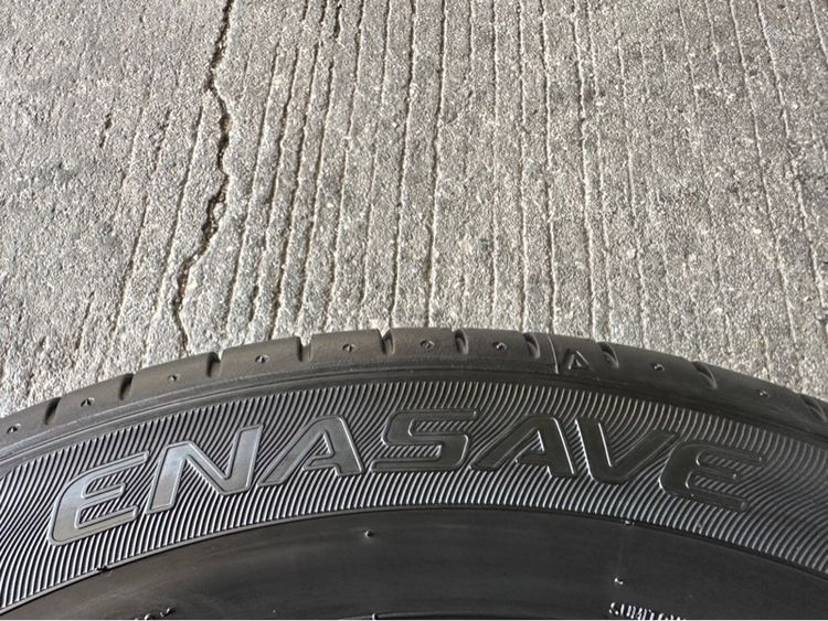 Toyota TRD แท้ ขอบ 15 นิ้ว 🔥 รูปที่ 4