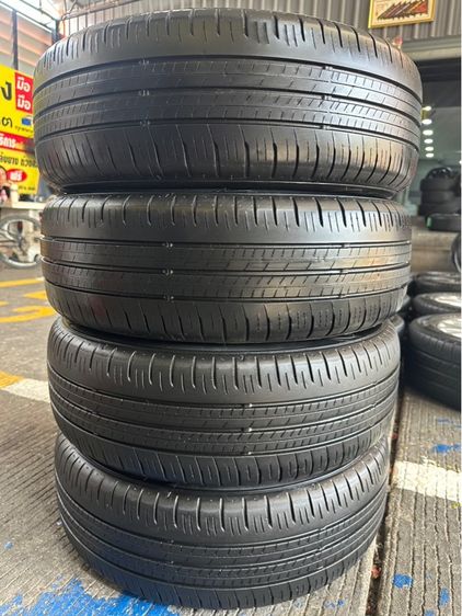 Toyota TRD แท้ ขอบ 15 นิ้ว 🔥 รูปที่ 9