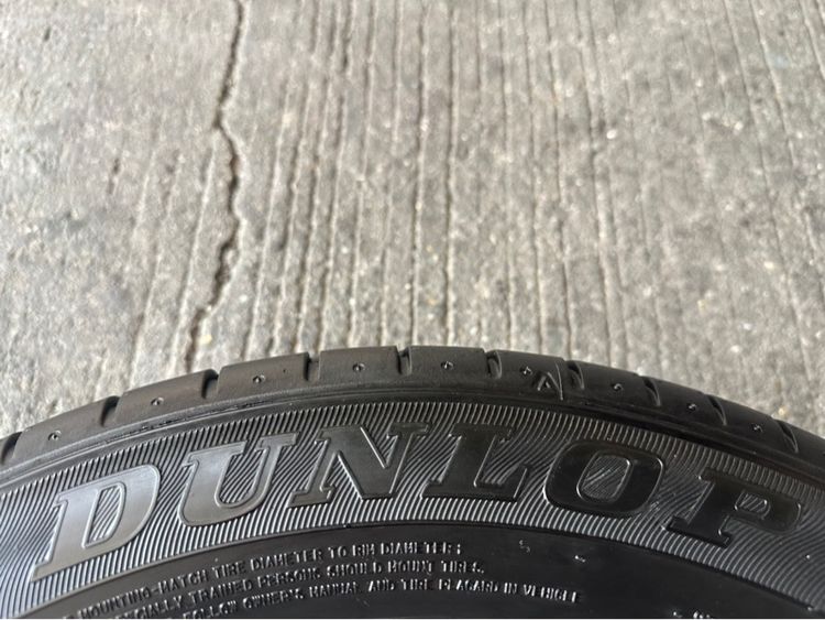 Toyota TRD แท้ ขอบ 15 นิ้ว 🔥 รูปที่ 6