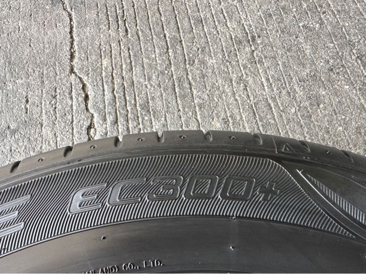 Toyota TRD แท้ ขอบ 15 นิ้ว 🔥 รูปที่ 7