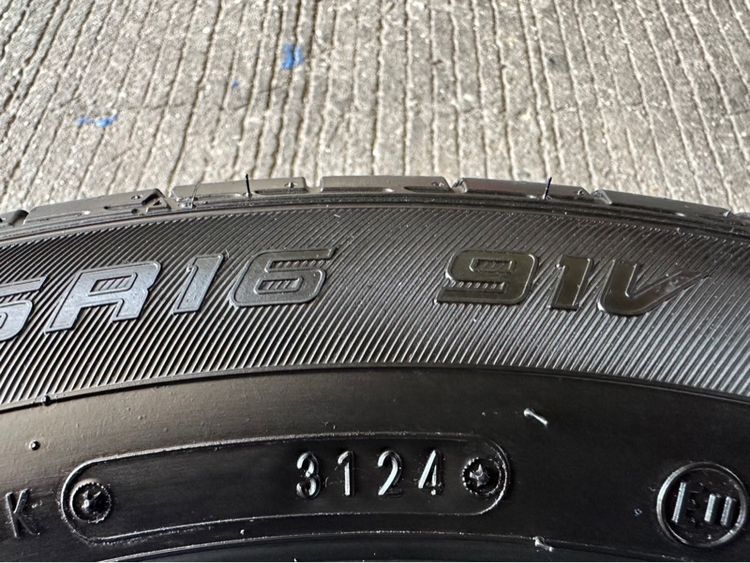 Suzuki Ciaz 16 นิ้ว Top 🔥 รูปที่ 6