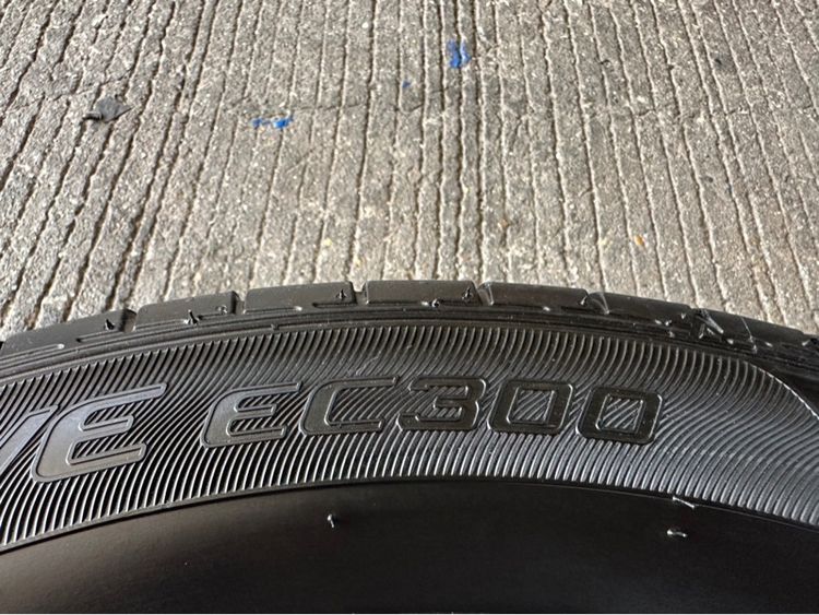 Suzuki Ciaz 16 นิ้ว Top 🔥 รูปที่ 9