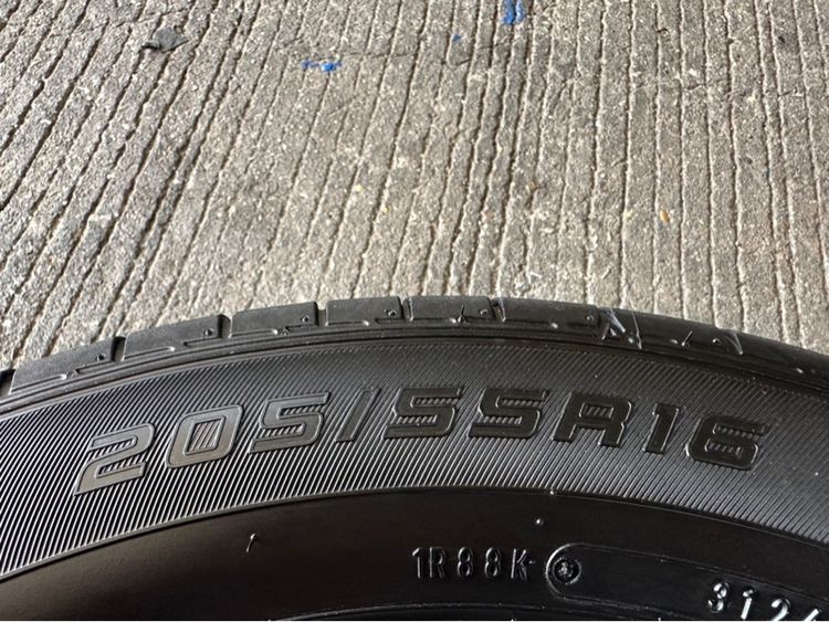 Suzuki Ciaz 16 นิ้ว Top 🔥 รูปที่ 5