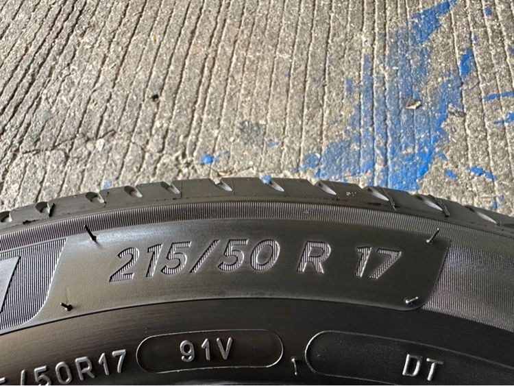 HONDA CIVIC FB MC 2.0. 17 นิ้ว TOP 🔥 รูปที่ 4