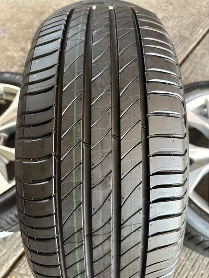 HONDA CIVIC FB MC 2.0. 17 นิ้ว TOP 🔥 รูปที่ 8