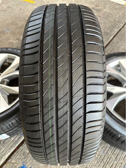 HONDA CIVIC FB MC 2.0. 17 นิ้ว TOP 🔥 รูปที่ 9