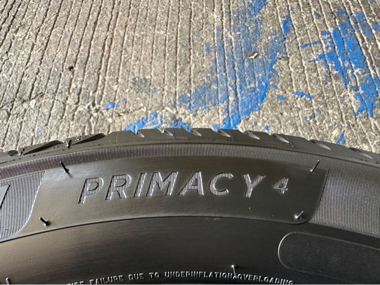 HONDA CIVIC FB MC 2.0. 17 นิ้ว TOP 🔥 รูปที่ 5