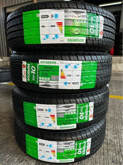 Mitsubishi Mirage 15 นิ้ว Top 🔥 รูปที่ 9