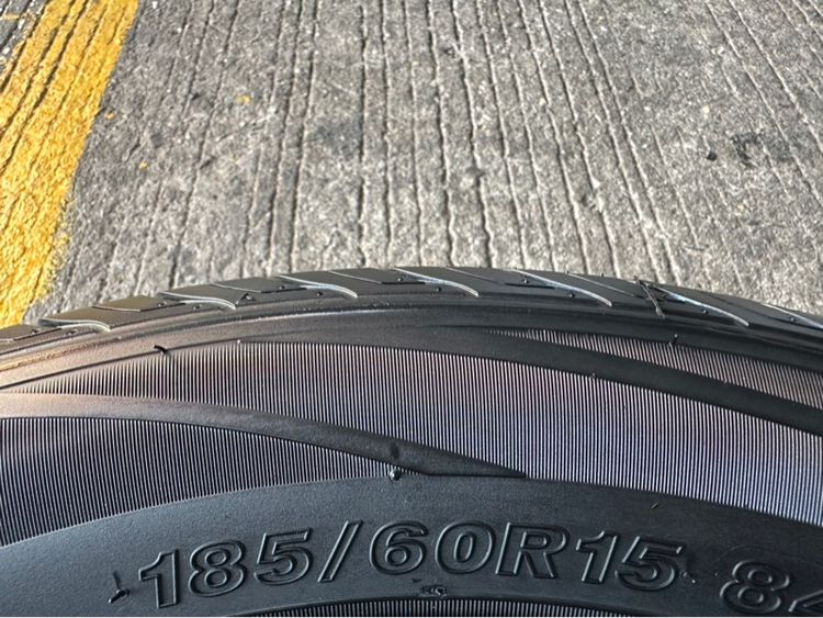 Mitsubishi Mirage 15 นิ้ว Top 🔥 รูปที่ 4