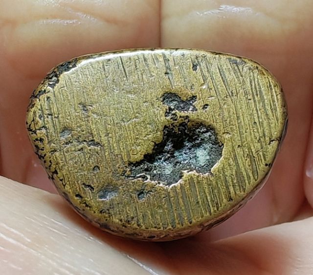 🚩รูปหล่อ หลวงพ่อเงิน วัดบางคลาน🚩 รูปที่ 5