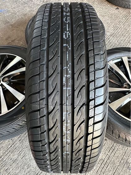 Mitsubishi Attrage 15 นิ้ว Top 🔥 รูปที่ 14