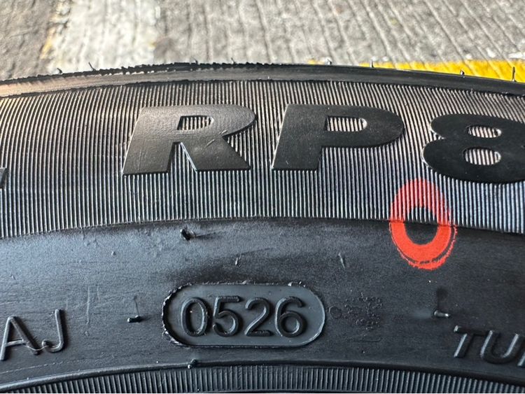 Mitsubishi Attrage 15 นิ้ว Top 🔥 รูปที่ 9