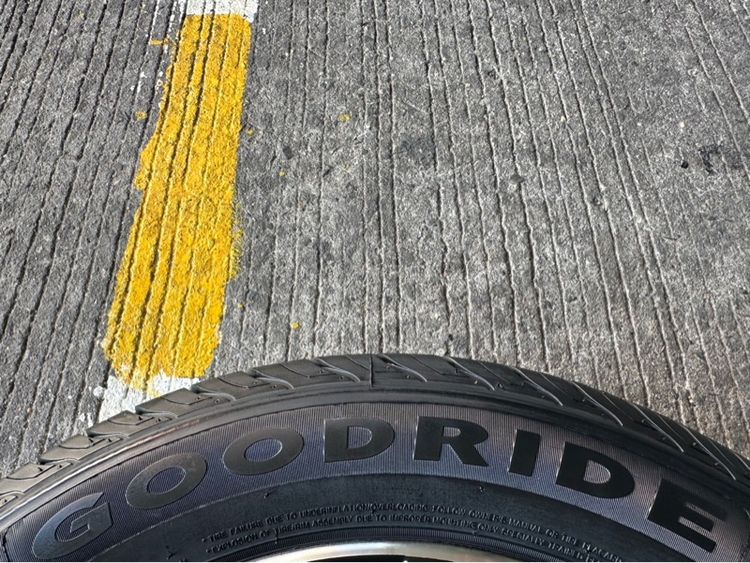 Mitsubishi Attrage 15 นิ้ว Top 🔥 รูปที่ 5