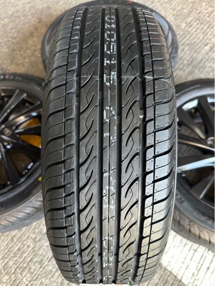 Mitsubishi Attrage 15 นิ้ว Top 🔥 รูปที่ 10