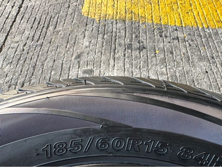 Mitsubishi Attrage 15 นิ้ว Top 🔥 รูปที่ 4