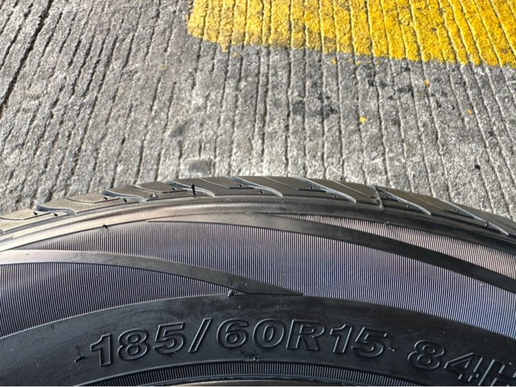 Mitsubishi Attrage 15 นิ้ว Top 🔥 รูปที่ 5