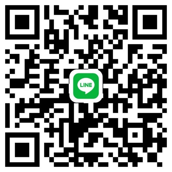 ไซบีเรียนฮัสกี้ 2เดือน รูปที่ 3