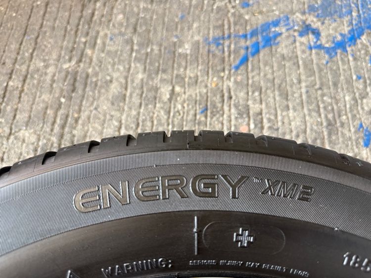 Toyota Yaris Play 1.2 Sport ขอบ 15 นิ้ว 🔥 รูปที่ 5