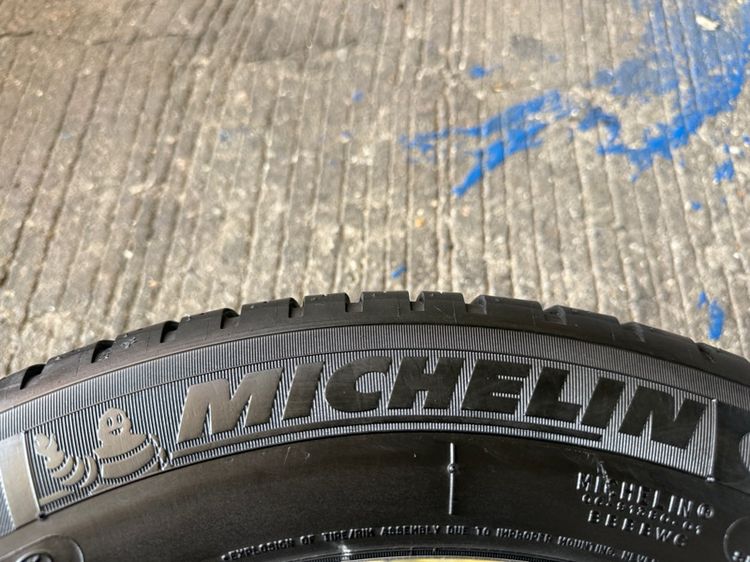 Toyota Yaris Play 1.2 Sport ขอบ 15 นิ้ว 🔥 รูปที่ 6