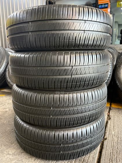 Toyota Yaris Play 1.2 Sport ขอบ 15 นิ้ว 🔥 รูปที่ 10