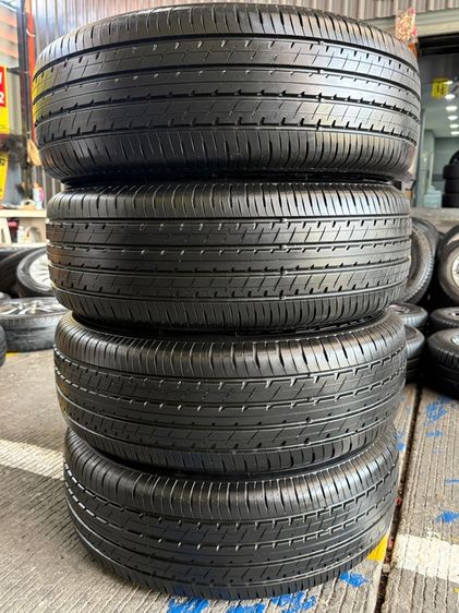 HONDA CR-V. G6 18 นิ้ว 🔥 รูปที่ 9