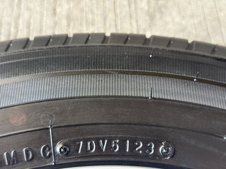 HONDA CR-V. G6 18 นิ้ว 🔥 รูปที่ 4