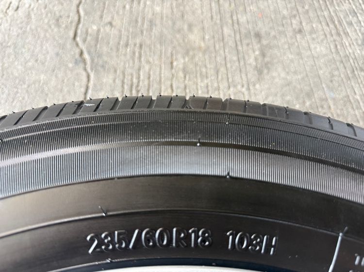 HONDA CR-V. G6 18 นิ้ว 🔥 รูปที่ 6