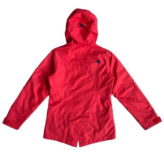 เสื้อ the north face รูปที่ 8