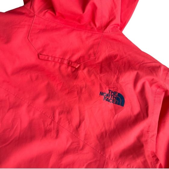 เสื้อ the north face รูปที่ 10