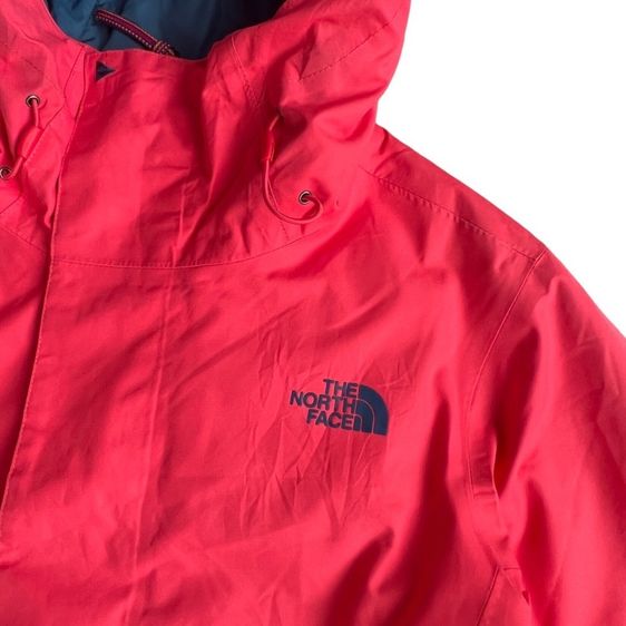 เสื้อ the north face รูปที่ 2