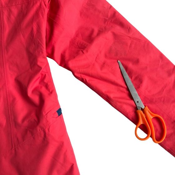 เสื้อ the north face รูปที่ 11