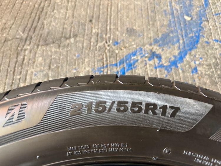 MG ZS ขอบ 17 นิ้ว TOP 🔥 รูปที่ 8