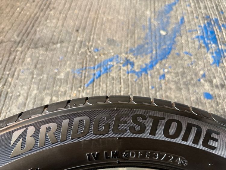 MG ZS ขอบ 17 นิ้ว TOP 🔥 รูปที่ 10