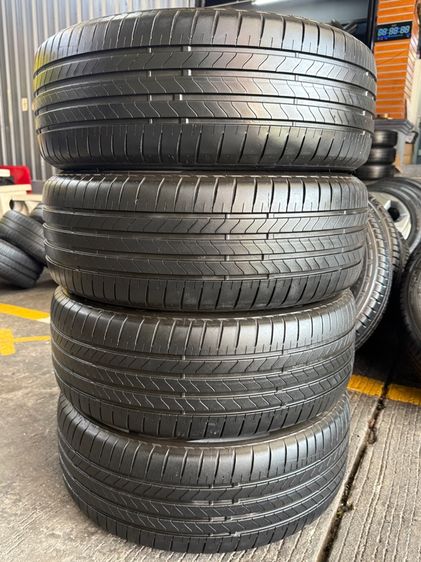 MG ZS ขอบ 17 นิ้ว TOP 🔥 รูปที่ 12