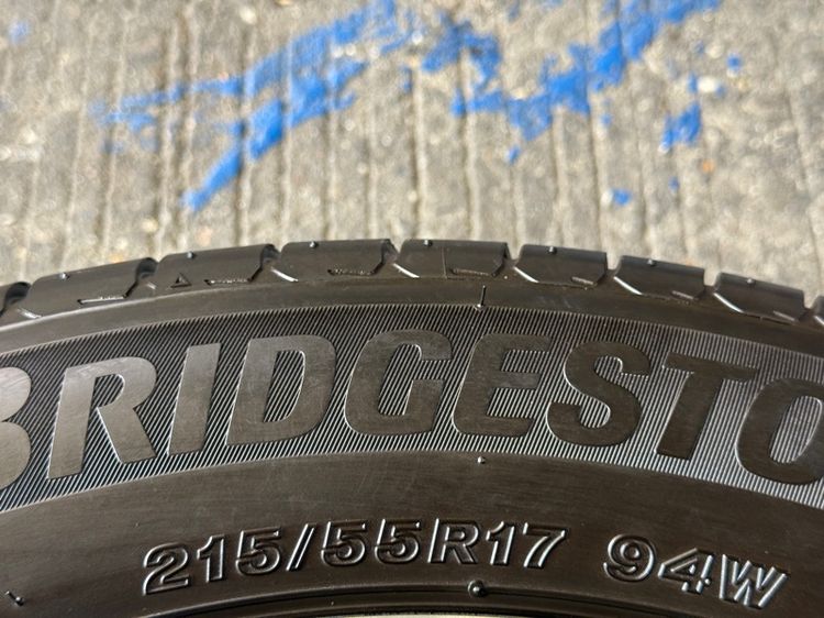 MG ZS ขอบ 17 นิ้ว TOP 🔥 รูปที่ 6