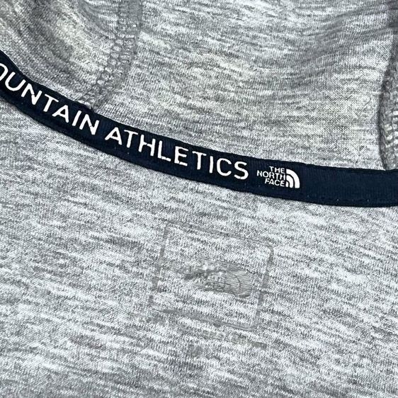 เสื้อ the north face  รูปที่ 5