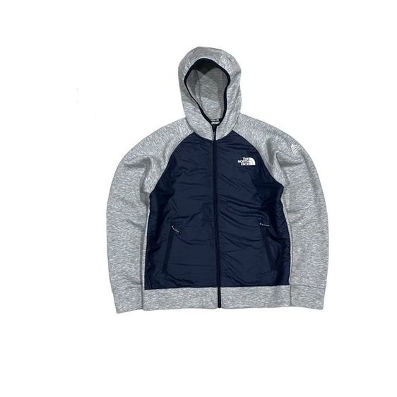 เสื้อ the north face