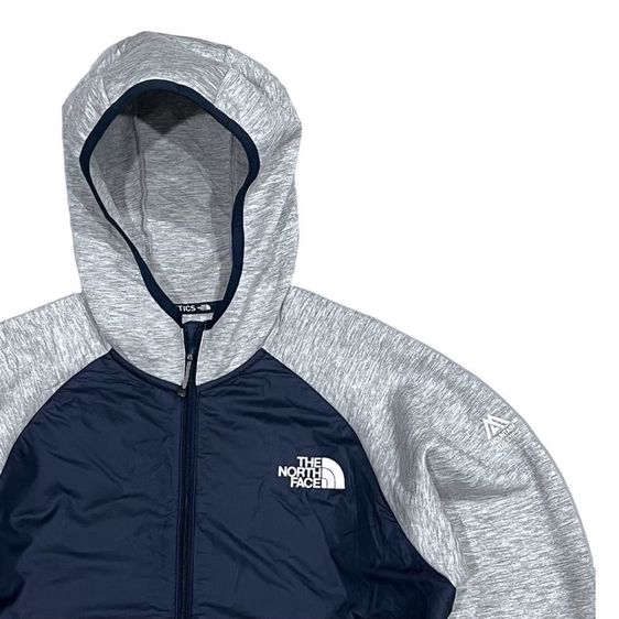 เสื้อ the north face  รูปที่ 3