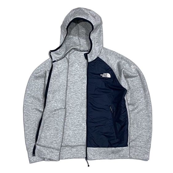 เสื้อ the north face  รูปที่ 2