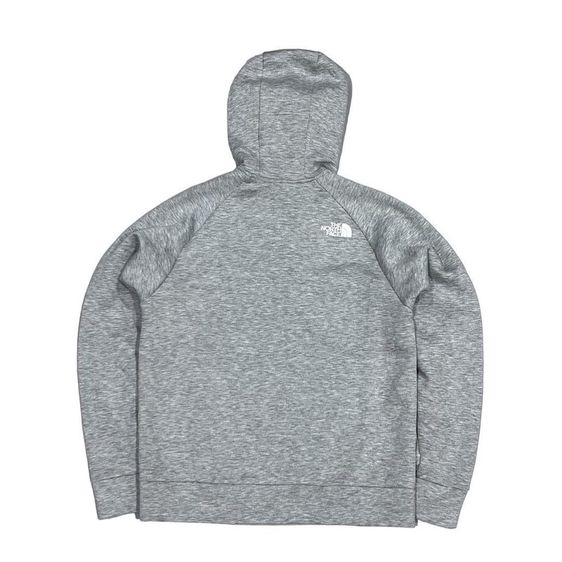 เสื้อ the north face  รูปที่ 8
