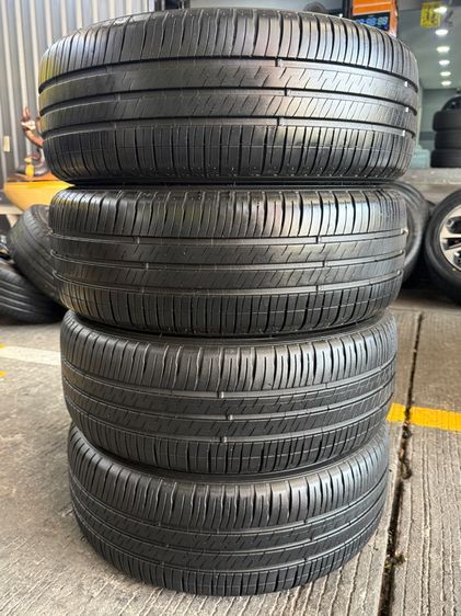 Toyota TRD แท้ 16 นิ้ว 🔥 รูปที่ 10