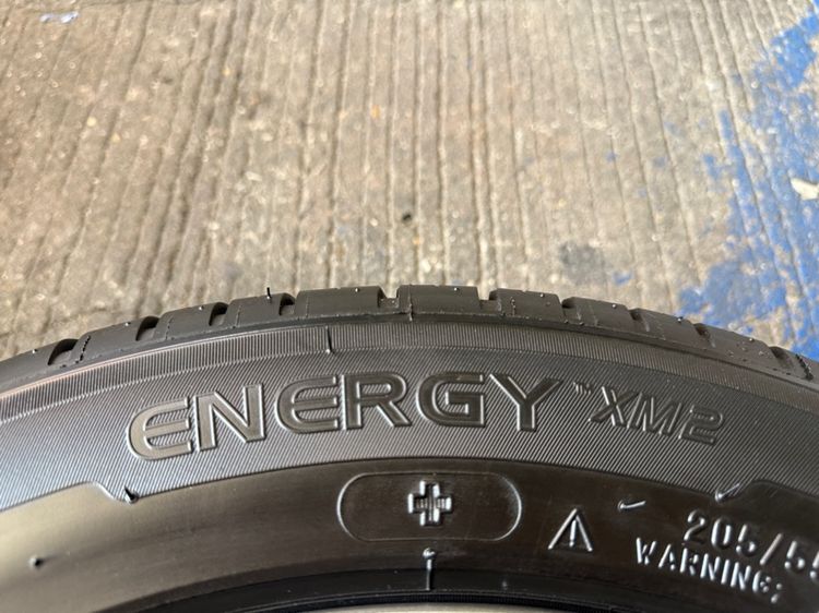 Toyota TRD แท้ 16 นิ้ว 🔥 รูปที่ 5