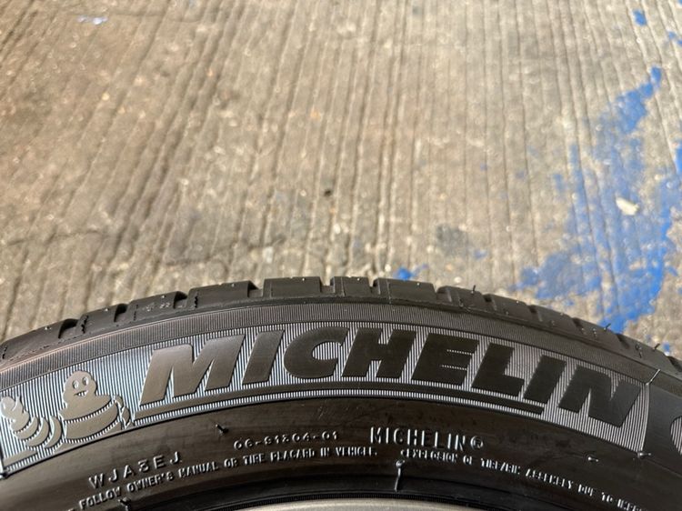 Toyota TRD แท้ 16 นิ้ว 🔥 รูปที่ 8