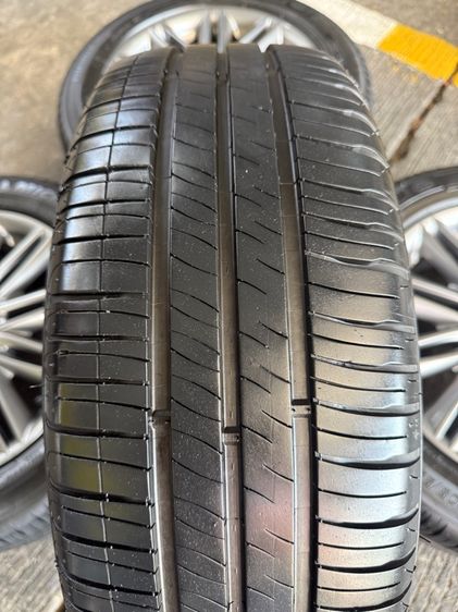 Toyota TRD แท้ 16 นิ้ว 🔥 รูปที่ 9