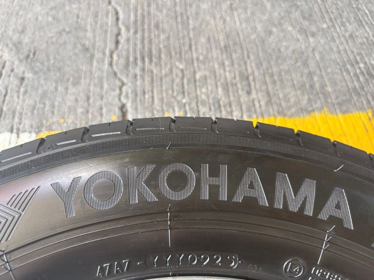 Hyundai H-1. ขอบ 16 นิ้ว 🔥 รูปที่ 4